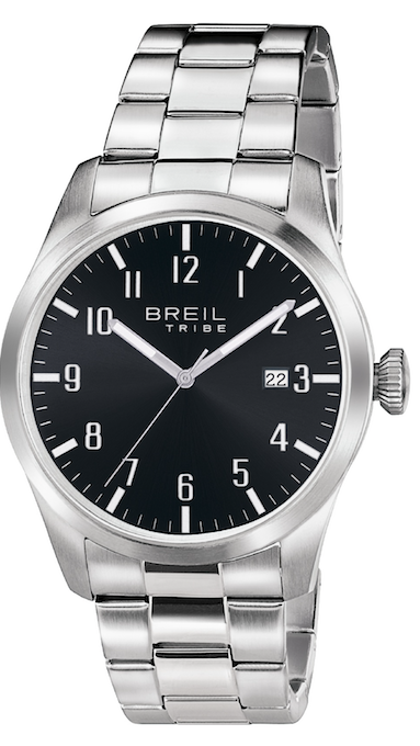 Breil-orologio-Classic-EW0232.png