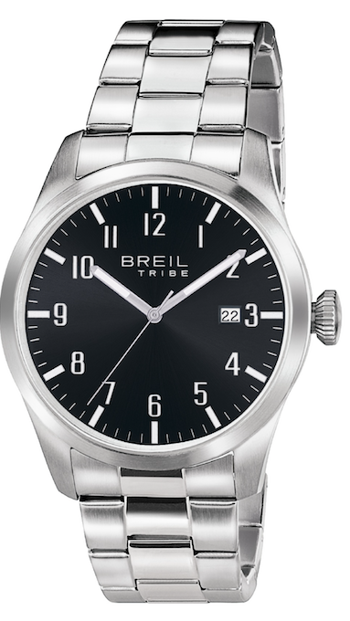 OROLOGI BREIL Tribe