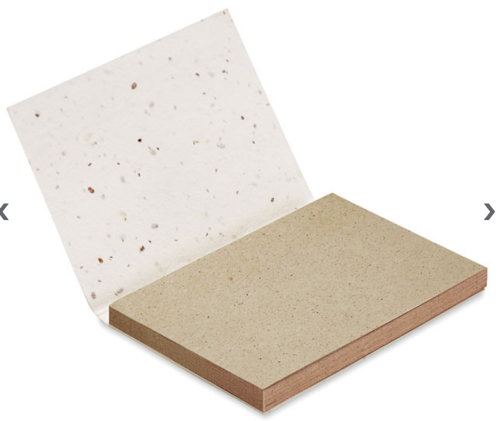blocchetto-carta-riciclata-adesiva-con-copetina-green-piena-di-semi..png
