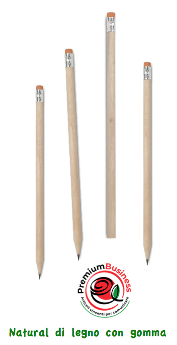 matita-natural-di.legno-con-gomma.png
