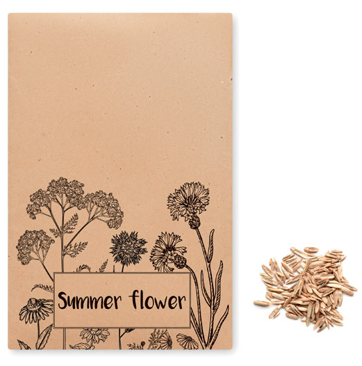 summer-flower-semi-per-la-coltivazione-a-casa-tua-.png