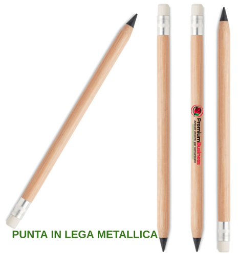penne-cancellabili-senza-inchiostro-in-bamboo.png