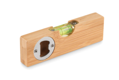 livella-e-apribottiglie-portatile-gadget-multifunzionale-in-legno-bamboo.png