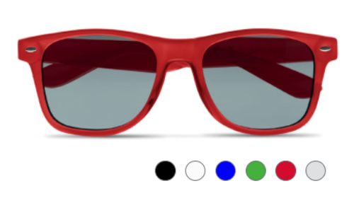 occhiali-classici-in-repet-con-protezione-uv-400.png