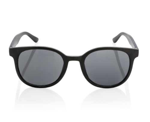 occhiali-da-sole-in-fibra-di-grano-uv-400-personalizzabili.png