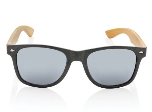 occhiali-da-sole-bambù-e-fibra-di-grano-ecologici-e-personalizzabile.png