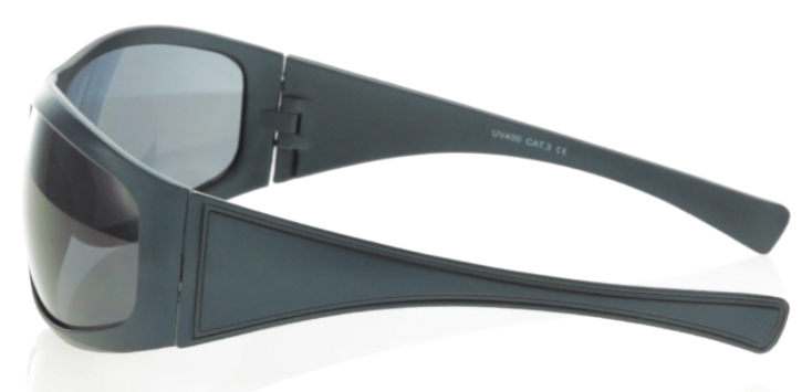 Occhiale-sportivo-lenti-protettive-UV-400-personalizzabile.PNG