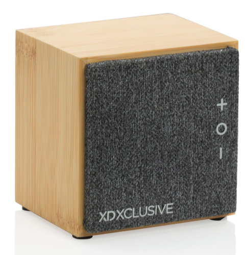 Speaker-bambù-ricarica-veloce-e-autonomia-6-ore-gadget-personalizzabile.png