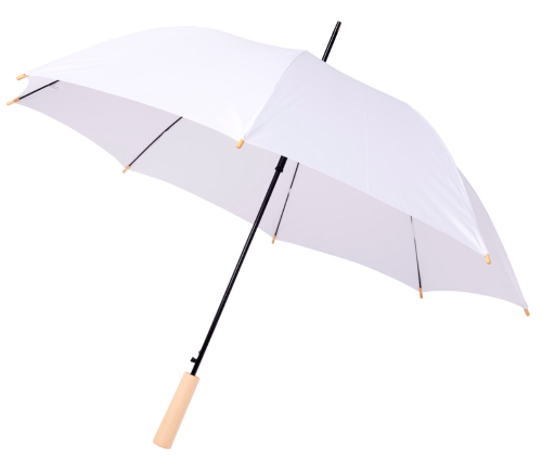 ombrello-resistente-polyester-con-stecche-in-metallo-e-manico-in-legno-.png