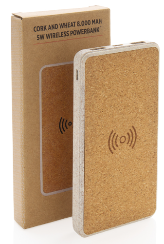 powerbank-wireless-800-mah-sughero-e-grano-con-scatola-.png