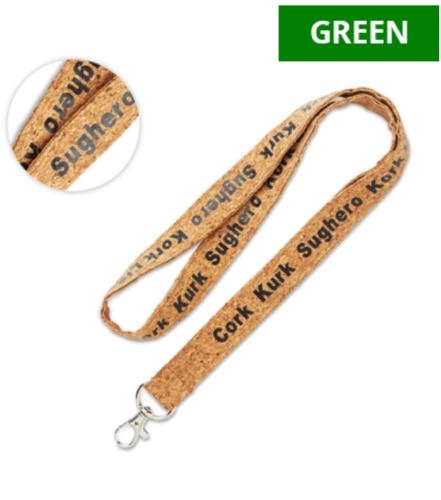 sughero-laccio-da-collo-porta-badge-ecologico-100%-green.png