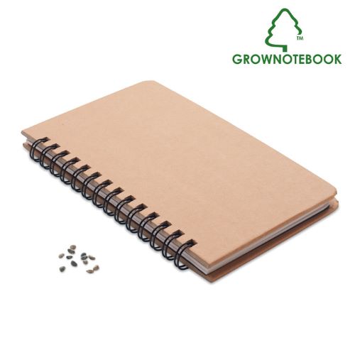 notebook-A5-copertina-legno-di-pino-personalizzabile.jpg
