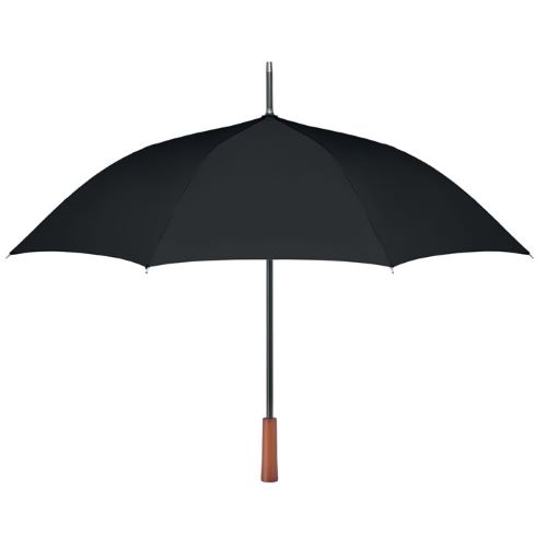 ombrello-materiali-ecologici.jpg