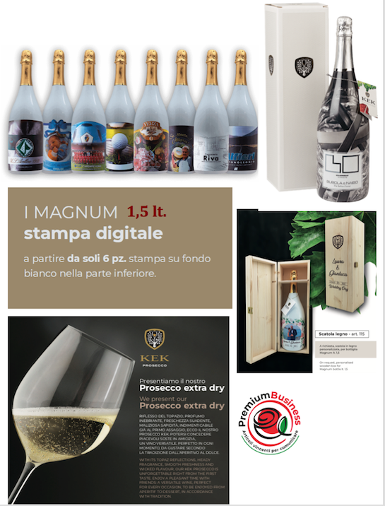 promo