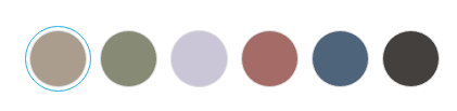 colori