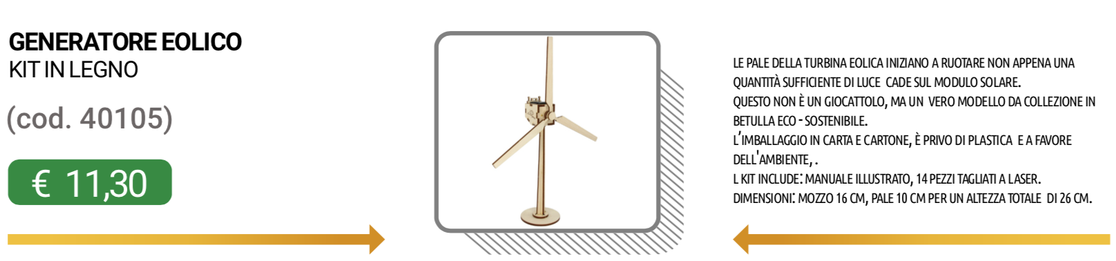 Generatore-eolico-movimento-solare-kit-legno